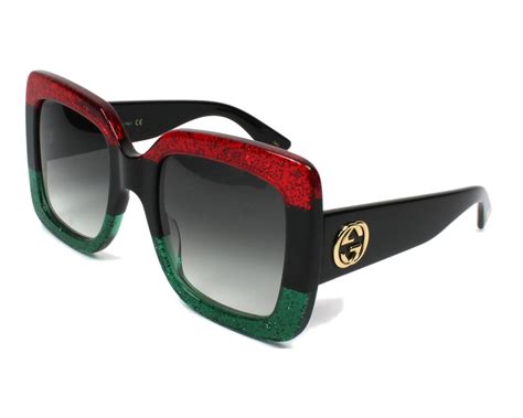 la marca gucci gafas|More.